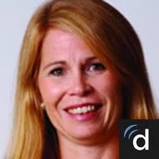 Dr. Amy A. Vaughan (Keaton), MD