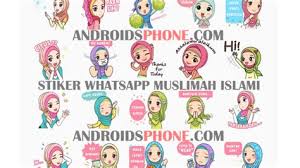 5000 stiker wa muslimah cantik syari … перевести эту страницу. Stiker Wa Kartun Muslimah Kartun Muslimah Sticker 10307839 Kartun Stiker Ngapak Art Di Instagram Digital Painting Semirealism Amydublinabcdf