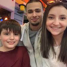 Ryan Filkins and Shelby Costa's Wedding Website