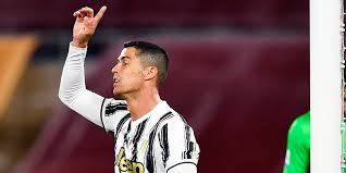 Мората останется в аренде в ювентусе еще на один сезон. Alvaro Morata O 750 Golah Ronaldu Drugim Nuzhno Provesti Po 20 Karer Chtoby Dobitsya Takogo