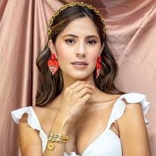 Sara Bedoya López (@sarabedoyal)