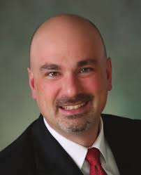 2020-21 Annual Report