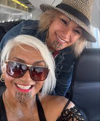 Massey University came to Taranaki to meet with past and future students.  It was nice to learn what they were up to. #alumni #education #taranaki  Massey University masseyuni