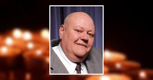 Stanley "Stosh" Augustynowicz Obituary October 11, 2021