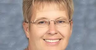 Sheila Basham Wathen