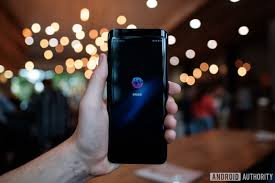 Add face unlock htc u12+. Does Oppo Find X Have Face Unlock Or Fingerprint Scanner