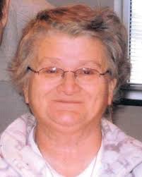 Rhonda Kay Egger Obituary March 15, 2025