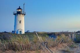 Do you have a teenager in the family that needs amusing this summer? 12 Summer Activities To Make You Fall In Love With New England