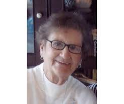 Rose Morgans Obituary (2015)