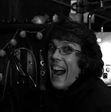 our whacky bottling CREW!!!