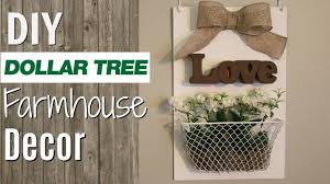 Dollar Tree Farmhouse Wall Decor Diy Farmhouse Home Decor Farmhouse Wall Decor Diy Country Decor Diy Bathroom Wall Decor Diy
