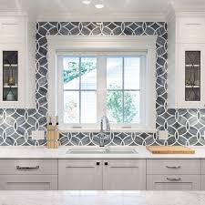 Like This Look Need Help With A Renovation Www Cooperhomesinc Com Can Do This For You If You Are In The Met Kitchen Design Kitchen Renovation Kitchen Remodel