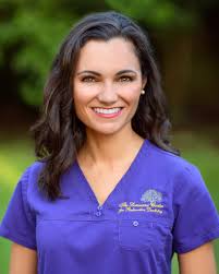 Plan a perfect and delicious outdoor escape. Ann Uzee Cook Dds The Louisiana Center For Restorative Dentistry