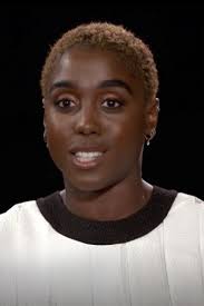 Doctor Strange in the Multiverse of Madness (2022) Credits