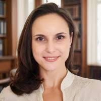 500+ "Kovacs" profiles