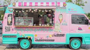 Check spelling or type a new query. 1 169 Dessert Truck Photos Free Royalty Free Stock Photos From Dreamstime