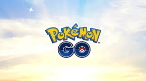 Jan 22, 2018 · network spoofer lets you change websites on other people's computers from an android phone. How To Spoof Your Location For Pokemon Go On Android Tom S Guide