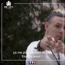 Retrouvez le fait média du jour sur. Portrait Qui Etait Bertrand Kamal Le Candidat De Koh Lanta Decede A 30 Ans D Un Cancer