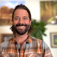 10+ "William Supervisor" profiles