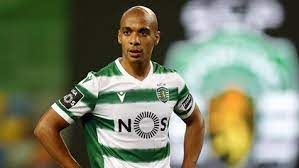 Joao mario benfica, affare possibile senza penali da pagare allo sporting (di lunedì 31 agosto 2020) il quotidiano portoghese però, ha fatto sapere che nel contratto del classe '93 non vi è presente alcuna. Afinal A Clausula Antirrivais De Joao Mario E Valida Ate 2022 Sporting Jornal Record