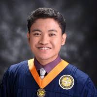 Joseph Escoto's Instagram, Twitter & Facebook