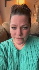 Crystal Layne's Instagram, Twitter & Facebook