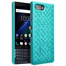 In addition to being the only midrange phone on the market . Blackberry Key2 Where To Buy It At The Best Price In Usa
