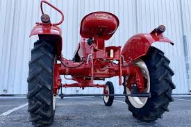 Image result for Tractor Beige 1972 Tractor