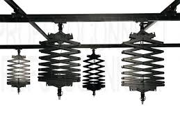 4 Pantographs Studio Lighting Support Rail System 589 S H Photo Studio Lighting Studio Lighting Studio Lighting Setups
