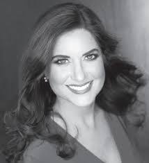 Karen Flory's Instagram, Twitter & Facebook