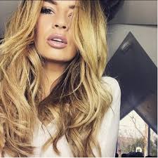 Jenna Casey (@JennaCx)