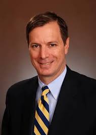 Dr. Alan Ettinger, MD, Internal Medicine