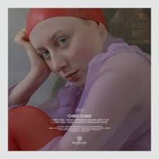 Stream Glory Hill Studio music