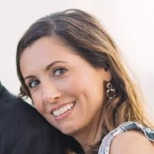 Marisa Taylor's Instagram, Twitter & Facebook