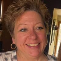 Tiffany Varney-Sedlacko Email & Phone Number