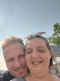 Buskey's B&H Services