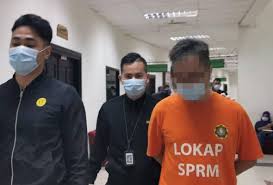 Daripada peningkatan trafik, lebih banyak derma dan sukarelawan baharu, program google grants memainkan peranan penting kepada go dan telah meningkatkan kesan kami di tapak. Tuntutan Palsu Rm1 3 Juta Pengarah Urusan Syarikat Swasta Direman Astro Awani