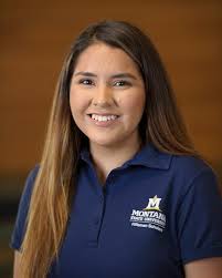 Hilleman Class of 2018