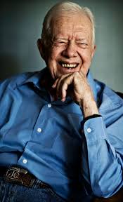 Meet our newest lil "grand niece"... everyone is smitten! #parkerbaby  Elizabeth Bailey Strickland Tabitha Strickland