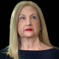 Thank you Morgan Neff for letting me show your beautiful horse Performance  Hunter Champion National Detby 3rd Place Sea Horse Stables, LLC