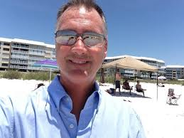 Gas prices: Rising fuel costs set to hit economy as consumers cut back