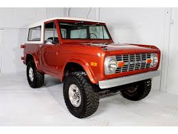 iis 7 0 detailed error 404 0 not found ford bronco classic ford broncos early bronco
