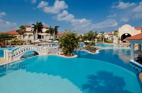 Cuba Private Jet Flights Cuba Charter West Palm Jet Charter Exclusive Private Travel Cuba Hotels Cuba Vacation Cuba Resorts