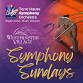 Westminster Symphony Sundays: String Quartet —..... event in Terre Haute, IN
