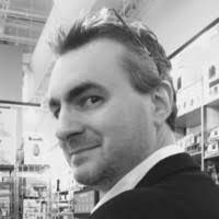 40+ "Matt Hubert" profiles