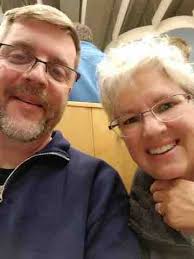 Fundraiser for Joseph Lavelle by Karlee Rucker and Sara Riese : Help  Support Joe Lavelle and Family