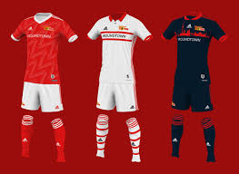Rijiju talks about india's olympic kit new delhi india, june 9 (ani): Pes Master On Twitter Union Berlin Adidas Concepts By Drake Froomer Created Using Pesmastersite