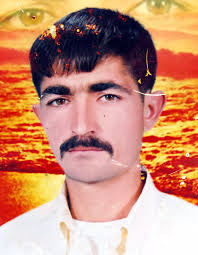 Dilovası'ndaki İş Kazada Hayatını Kaybeden 2 İşçi Kardeş Tarsus'ta Toprağa  Verildi