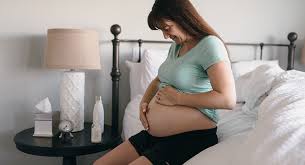 But experts continue to debate its risks and benefits. When Your Waters Break Babycentre Uk