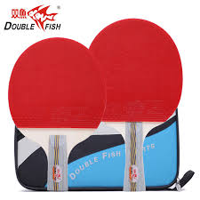 Check spelling or type a new query. Double Ikan 4d Grip Horisontal Dan Lurus Grip Ppq Tenis Meja Clap Selesai Produk Paket Tunggal Raket Buy Pantai Raket Tenis Lembut Raket Tenis Raket Komposit Grafit Raket Tenis Product On Alibaba Com